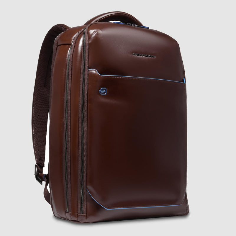 Travel laptop backpack 15,6" - 11