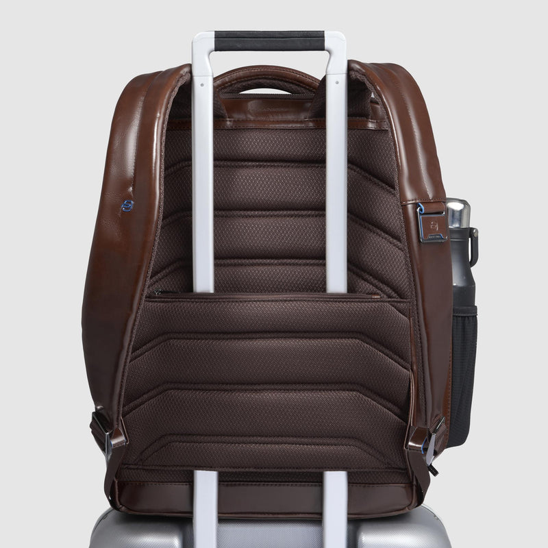 Sac à dos fast-check pour ordinateur 15,6" 