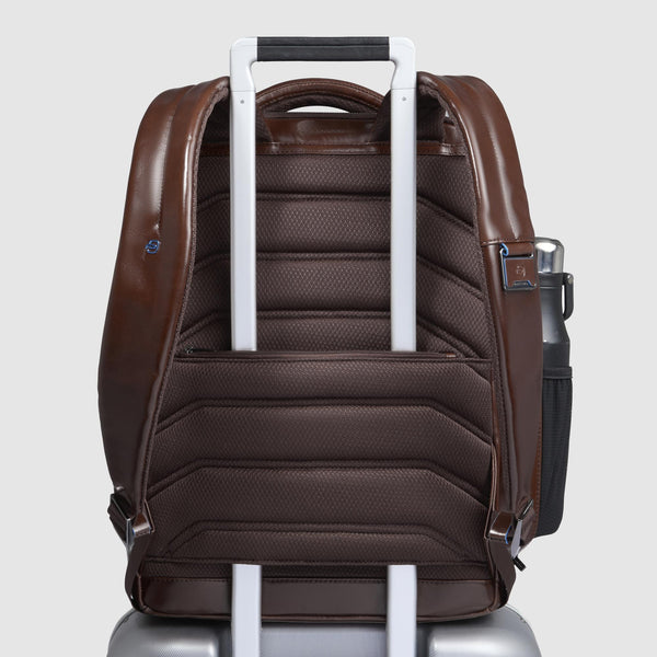 Sac à dos fast-check pour ordinateur 15,6" 