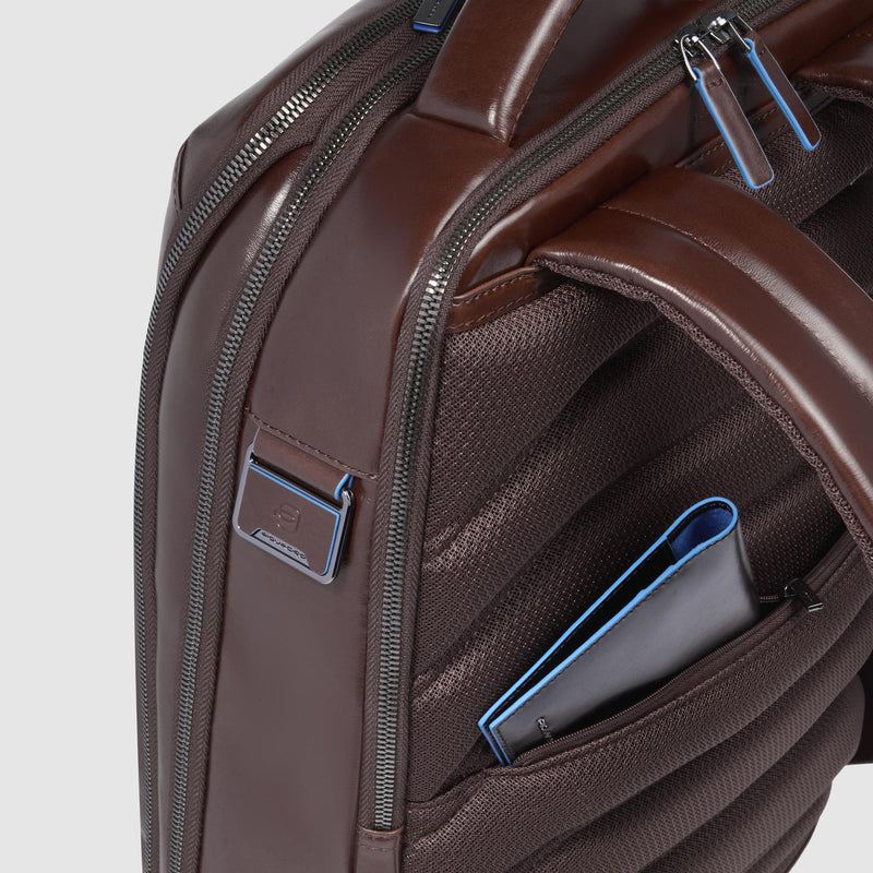 Sac à dos fast-check pour ordinateur 15,6" 