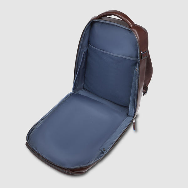 Sac à dos fast-check pour ordinateur 15,6" 