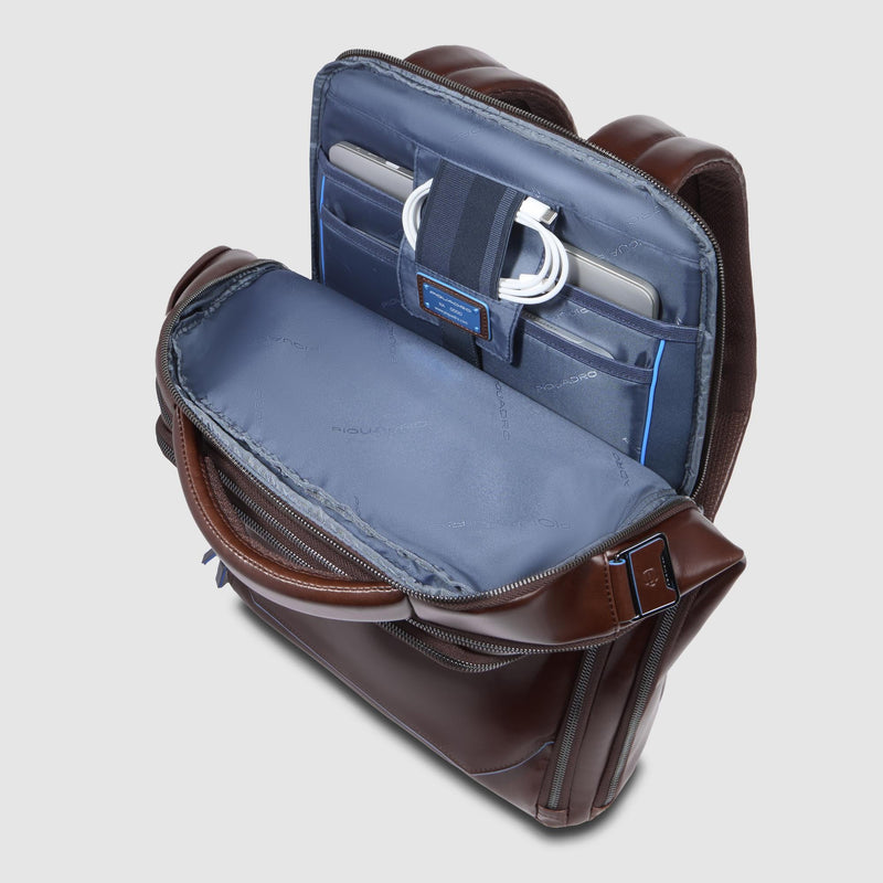 Sac à dos fast-check pour ordinateur 15,6" 