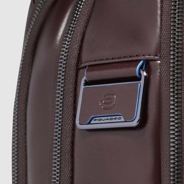 Sac à dos fast-check pour ordinateur 15,6" 
