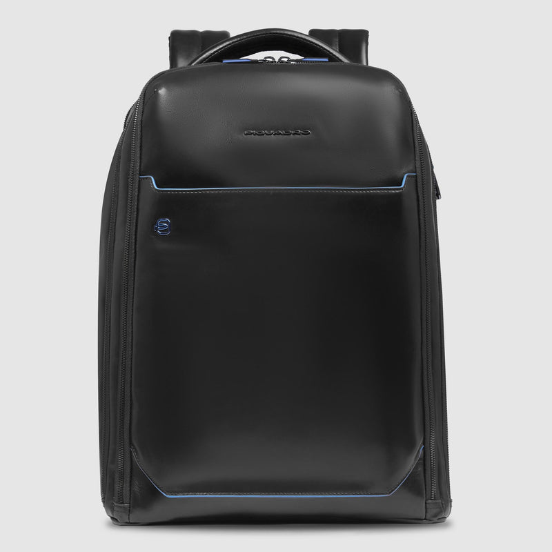 Sac à dos fast-check pour ordinateur 15,6" 
