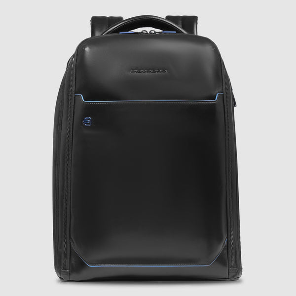 Sac à dos fast-check pour ordinateur 15,6" 