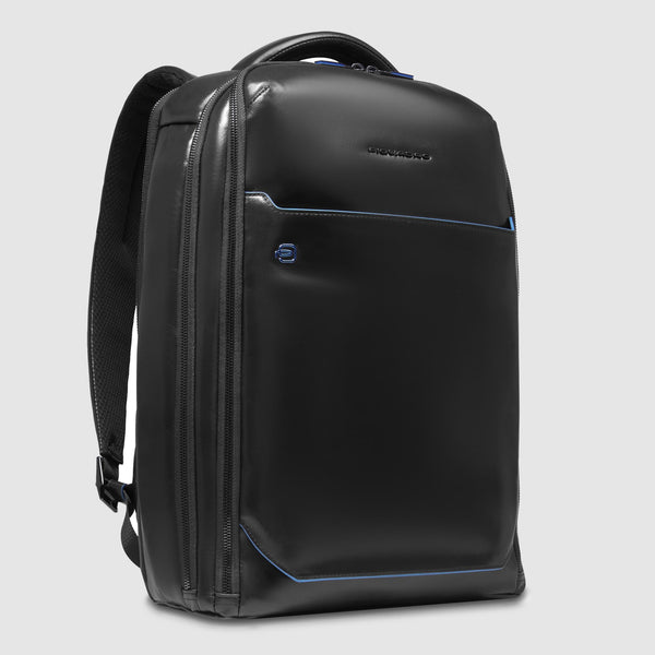 Sac à dos fast-check pour ordinateur 15,6" 