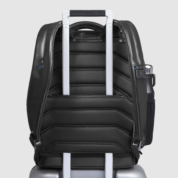 Sac à dos fast-check pour ordinateur 15,6" 