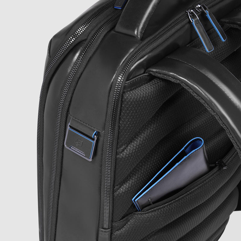 Sac à dos fast-check pour ordinateur 15,6" 