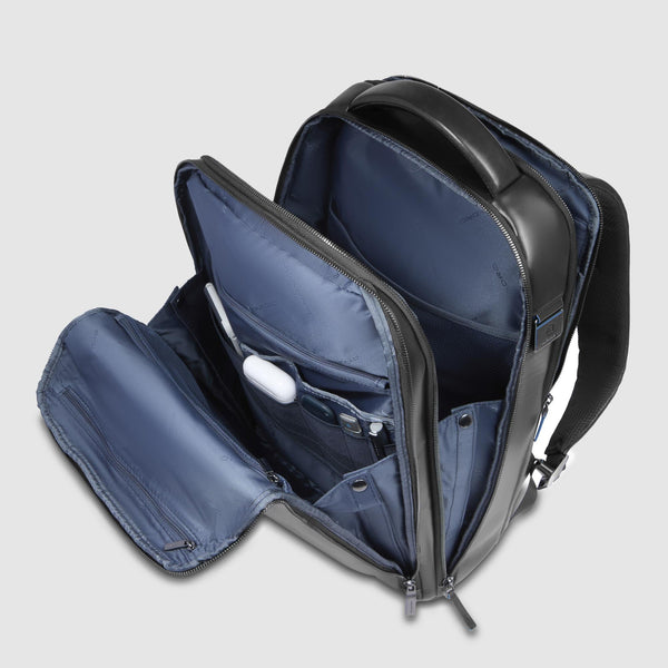 Sac à dos fast-check pour ordinateur 15,6" 