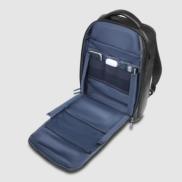 Sac à dos fast-check pour ordinateur 15,6" 