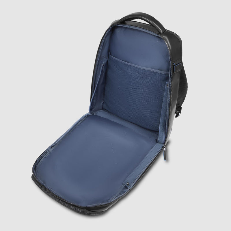 Sac à dos fast-check pour ordinateur 15,6" 