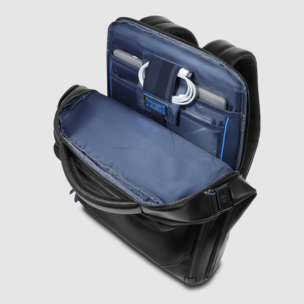 Sac à dos fast-check pour ordinateur 15,6" 