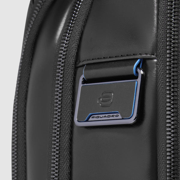 Sac à dos fast-check pour ordinateur 15,6" 