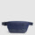 Erweiterbare Bauchtasche Herren aus recycled Stoff