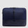 Men's crossbody bag for iPad®Pro 11"