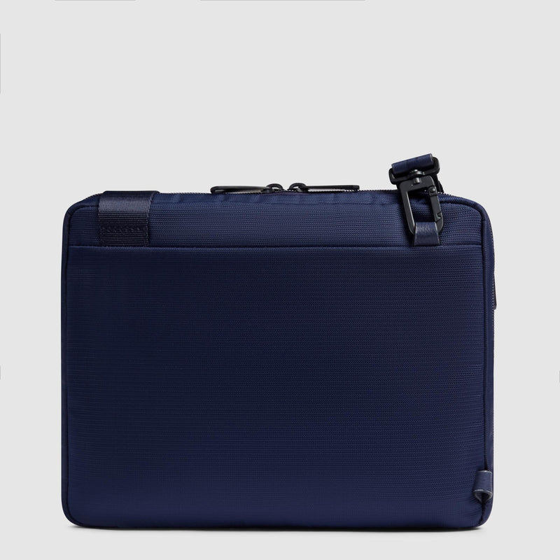 Men's crossbody bag for iPad®Pro 11"