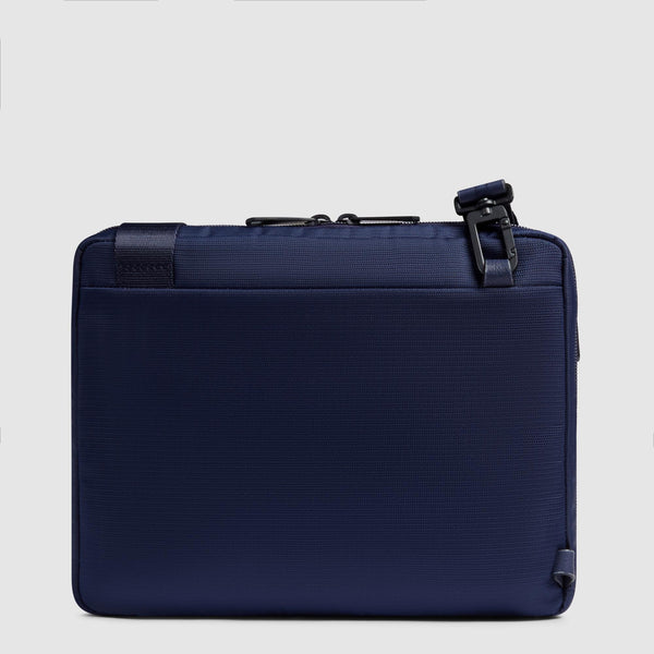 Men's crossbody bag for iPad®Pro 11"