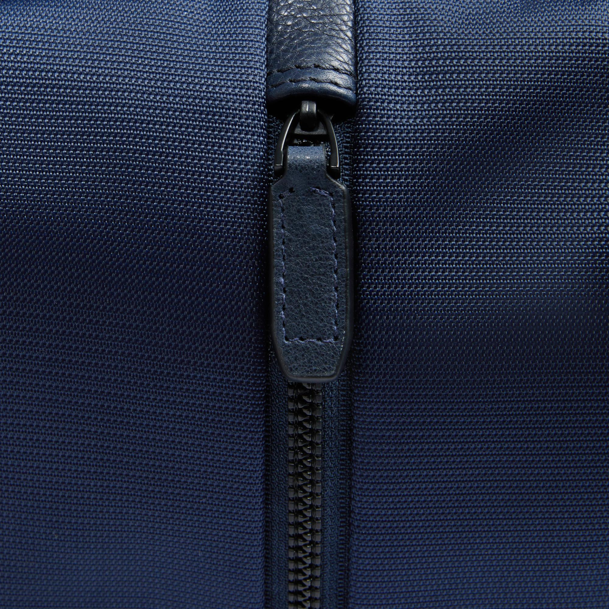 Mosiso Pochette Housse Tablette MOSISO 360° - Compatible IPad Pro 12.9, Surface Pro - 2 Poches, Protection Renforcée Sacoche Ipad Mosiso Pochette Housse Tablette MOSISO 360° - Compatible IPad Pro 12.9, Surface Pro - 2 Poches, Protection Renforcée Sacoche Ipad
