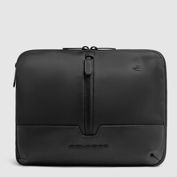 Men's crossbody bag for iPad®Pro 11"