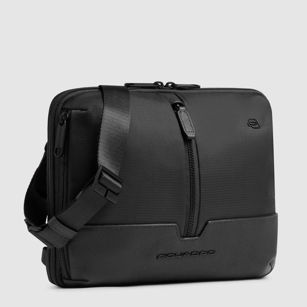 Men's crossbody bag for iPad®Pro 11"