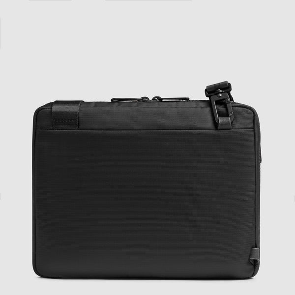 Men's crossbody bag for iPad®Pro 11"
