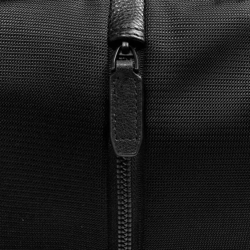 Men's crossbody bag for iPad®Pro 11"