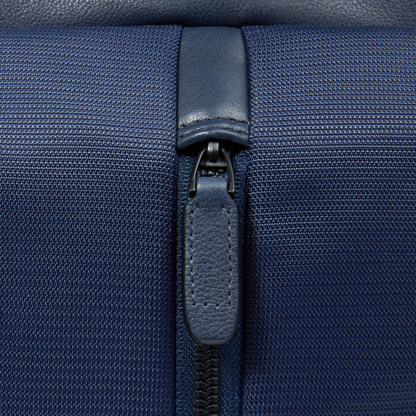 Laptop-Rucksack 13" aus recycled Stoff