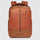 Reiserucksack aus recycled Stoff