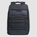 Modular 2-in-1 Travel Laptop Backpack 15.6"