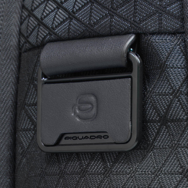 Modular, 2-in-1 travel laptop backpack 15,6" - 8