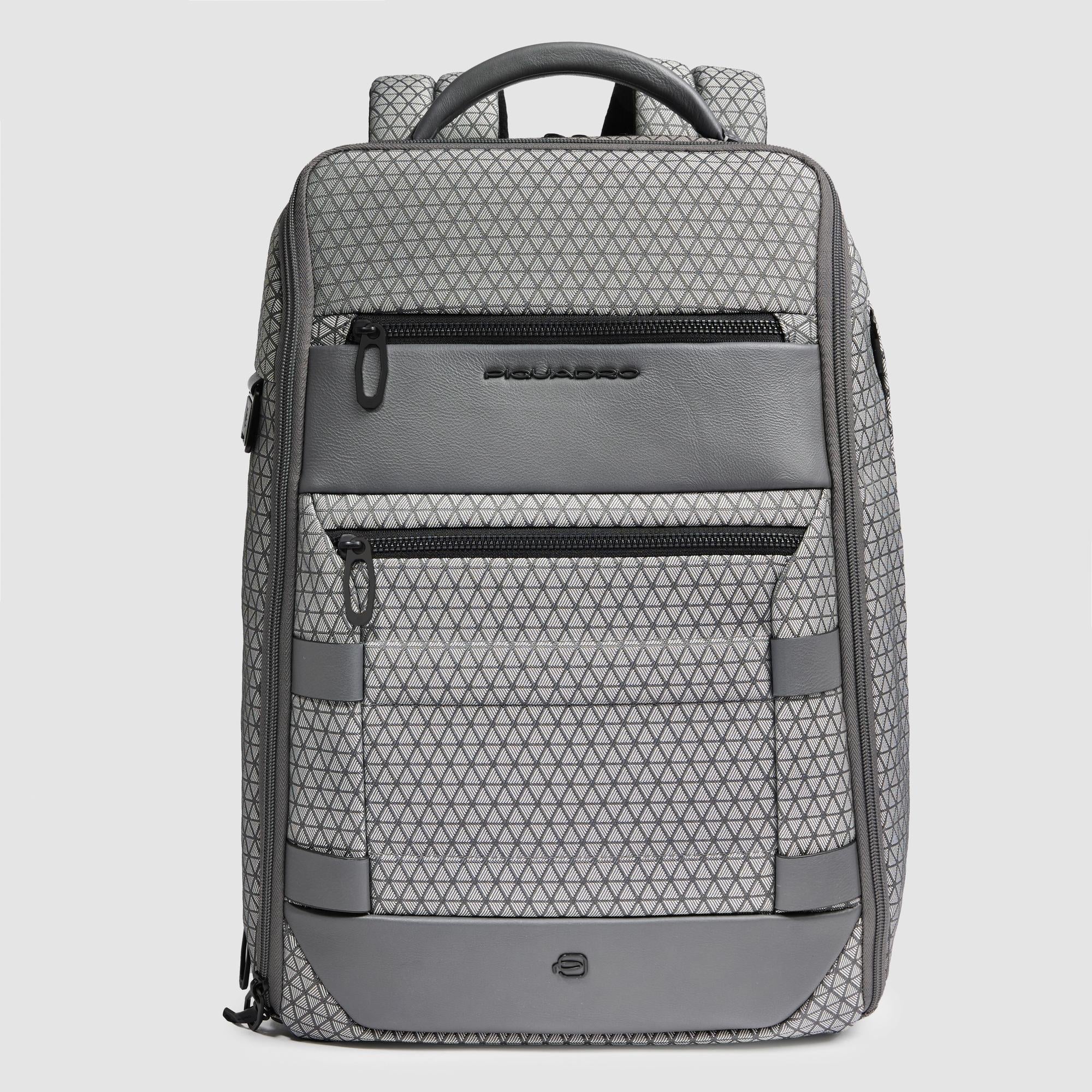 reiserucksack zum ziehen Modularer Reiserucksack 2-in-1