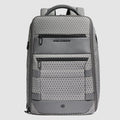 Modular 2-in-1 Travel Laptop Backpack 15.6"