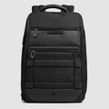 Modular 2-in-1 Travel Laptop Backpack 15.6"
