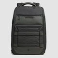 Modular 2-in-1 Travel Laptop Backpack 15.6"