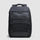 Modular, travel laptop backpack 15,6"