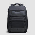 Sac à dos de voyage modulaire pour ordinateur 15,6