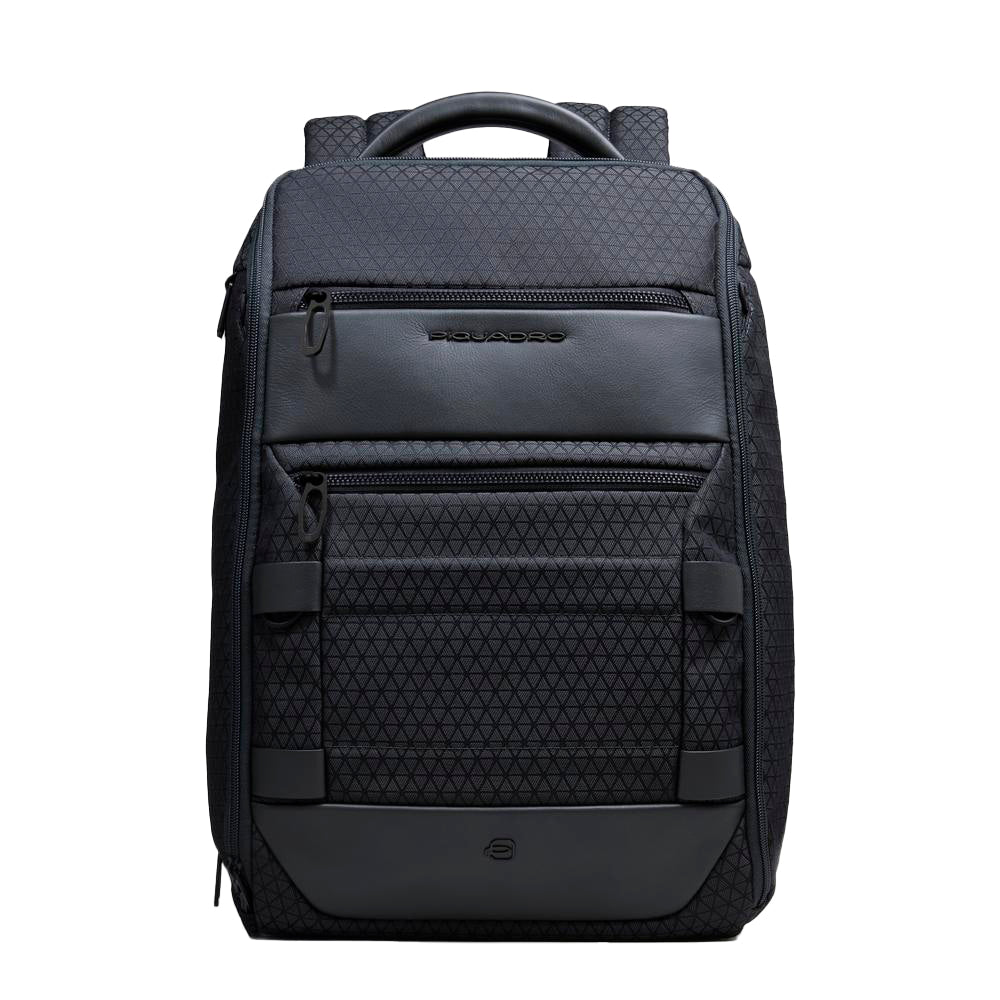 15.6 laptop backpack reddit menswear Modular 15.6