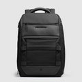 Modular 15.6" Laptop Travel Backpack
