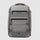 Modular, commute backpack 15,6"