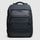 Zaino da viaggio modulare porta pc 17,3" 