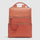 Women’s laptop backpack 15,6"