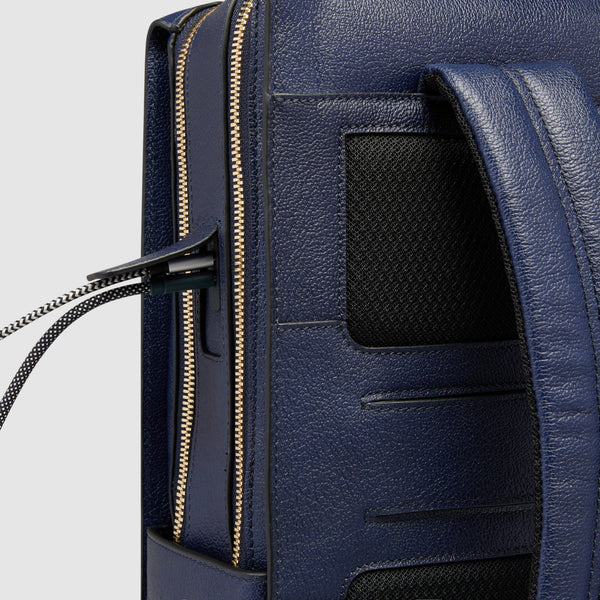 Women’s laptop backpack 15,6" - 6