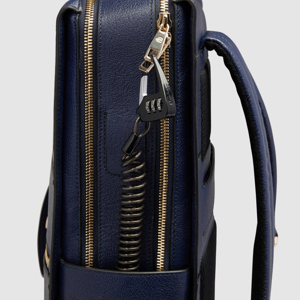 Women’s laptop backpack 15,6" - 7