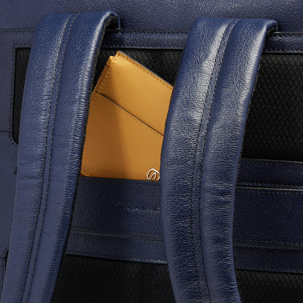 Women’s laptop backpack 15,6" - 8