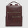 Mochila mujer para portátil 15,6" 