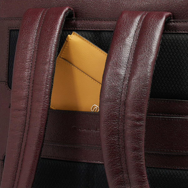 Zaino donna porta pc 15,6"  - 6
