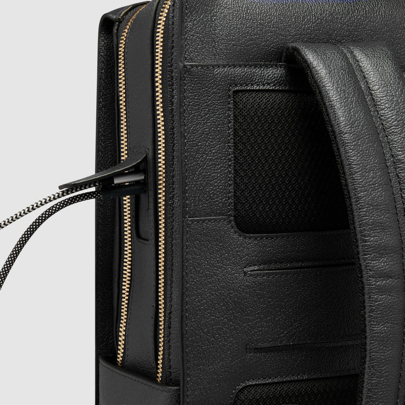 Women’s laptop backpack 15,6"