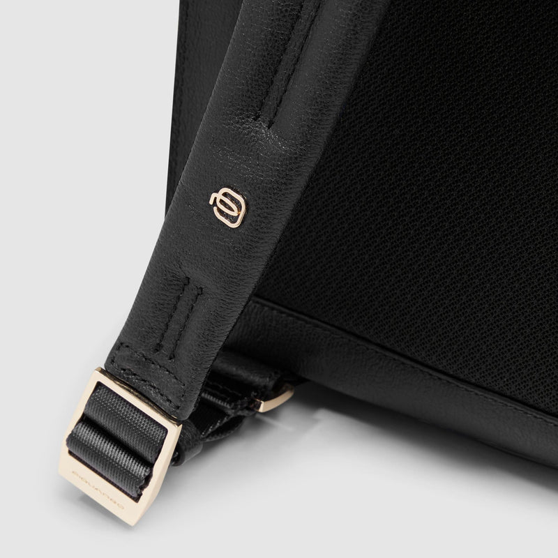 Mochila mujer para portátil 15,6" 