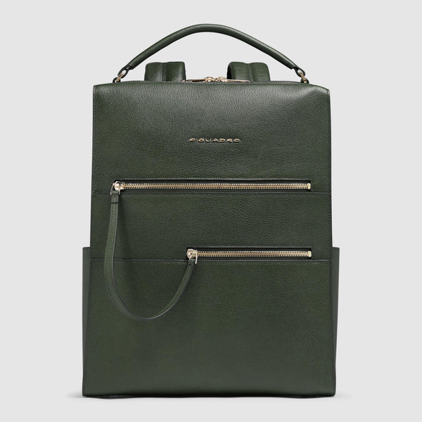 Mochila mujer para portátil 15,6" 