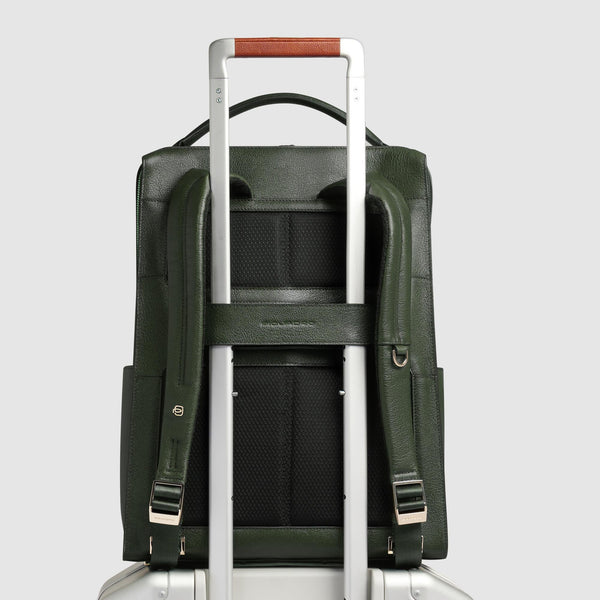 Mochila mujer para portátil 15,6" 